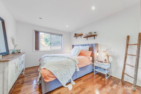 Property photo of 3 Bettington Road Oatlands NSW 2117