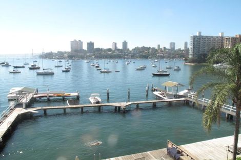 7/8-10 Billyard Ave, Elizabeth Bay, NSW 2011