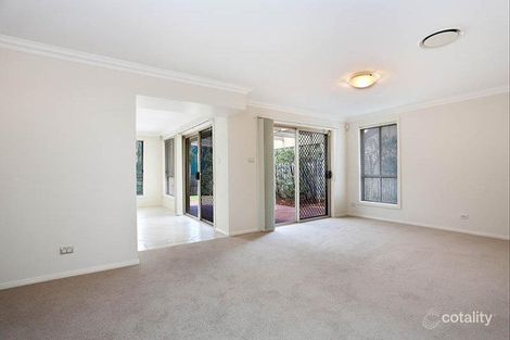 Property photo of 18/3 Cavalry Grove Glenwood NSW 2768