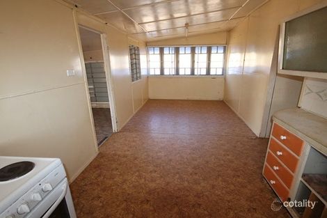 Property photo of 21 Sayers Street Queenton QLD 4820