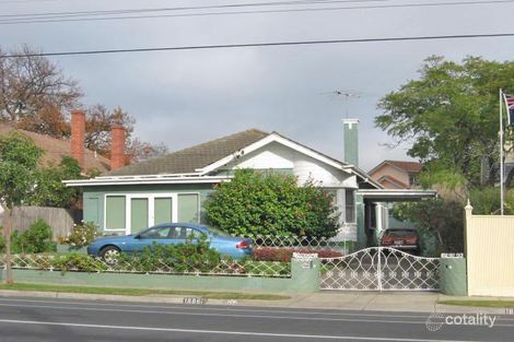 1886 Malvern Rd, Malvern East, VIC 3145