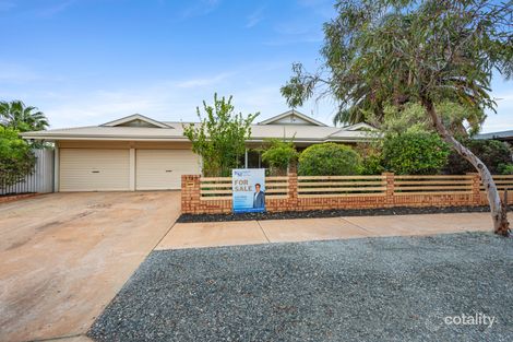 156b Hare St, Lamington, WA 6430