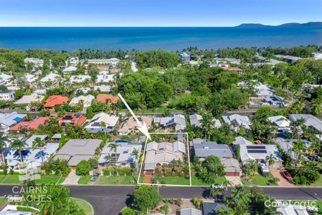 Property photo of 18 Thais Street Palm Cove QLD 4879