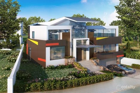 78 St Pauls Ave, Castle Hill, NSW 2154