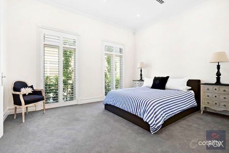 Property photo of 31 Methuen Street Fitzroy SA 5082