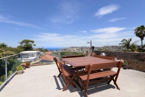 Property photo of 20 Brook Street Coogee NSW 2034