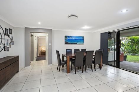 Property photo of 168 Waterloo Street Cleveland QLD 4163