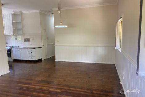 Property photo of 58 Dayman Street Urangan QLD 4655