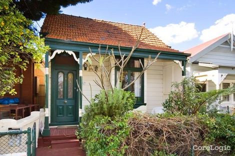 Property photo of 21 Kintore Street Dulwich Hill NSW 2203