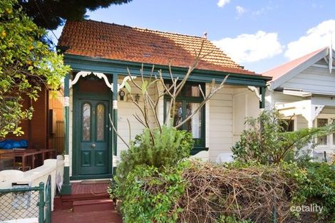 Property photo of 21 Kintore Street Dulwich Hill NSW 2203