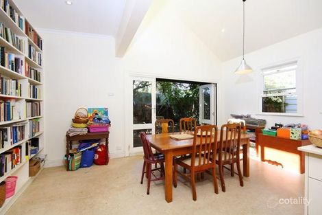 Property photo of 21 Kintore Street Dulwich Hill NSW 2203
