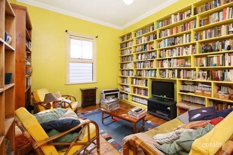 Property photo of 21 Kintore Street Dulwich Hill NSW 2203
