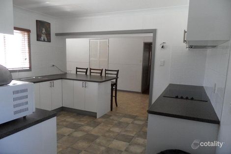 Property photo of 2 Pinnacle Street Springsure QLD 4722