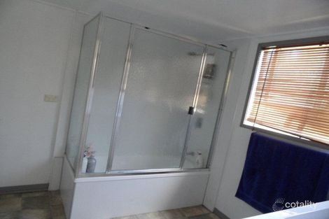 Property photo of 2 Pinnacle Street Springsure QLD 4722