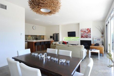 Property photo of 28 Ayers Avenue Daw Park SA 5041