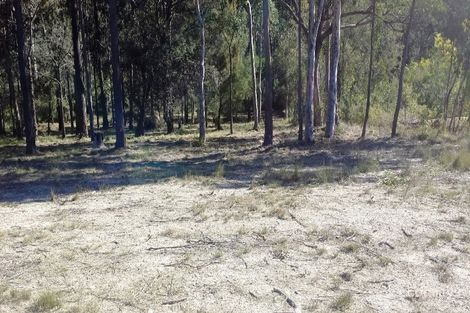 Property photo of 2 Margaret Drive Bimbimbie NSW 2536