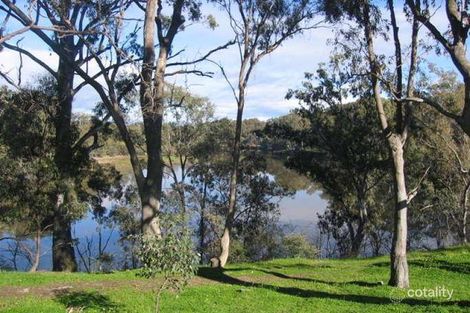 1/47a The Esplanade, Seymour, VIC 3660