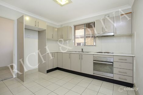 Property photo of 5 Denman Avenue Wiley Park NSW 2195