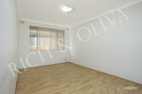 Property photo of 5 Denman Avenue Wiley Park NSW 2195