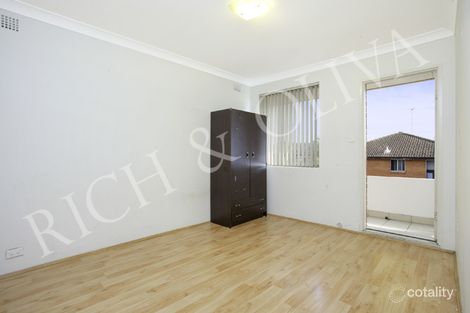 Property photo of 5 Denman Avenue Wiley Park NSW 2195