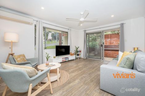 Property photo of 1/9 Boundary Road Mosman Park WA 6012