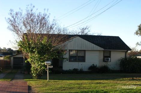 19 Birdwood Ave, Cabramatta West, NSW 2166