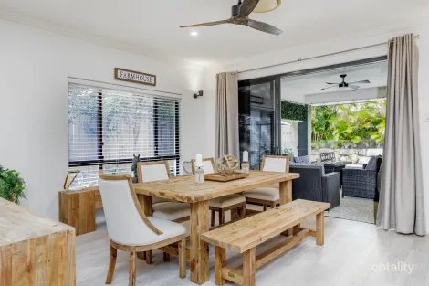 Property photo of 16 Sears Parade North Lakes QLD 4509