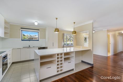 Property photo of 14 Bellamy Street Acacia Ridge QLD 4110