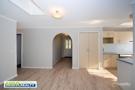 Property photo of 8 Mahogany Close Cranebrook NSW 2749