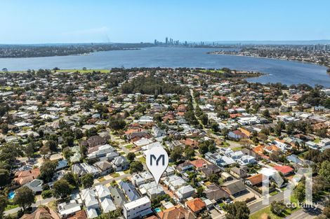 Property photo of 22D Dandenong Road Attadale WA 6156