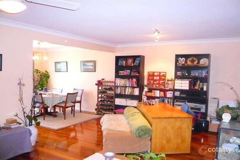 Property photo of 20 John Road Cherrybrook NSW 2126