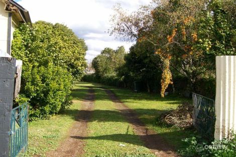 Property photo of 71 Kingdon Street Scone NSW 2337