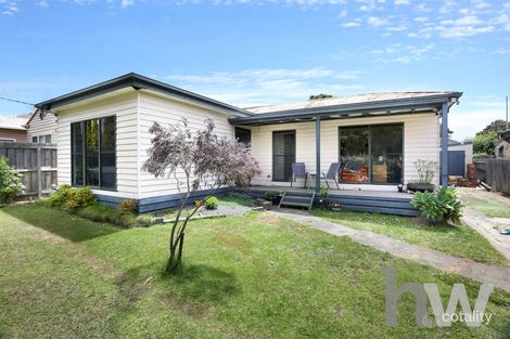 35 Dorothy Ave, Belmont, VIC 3216