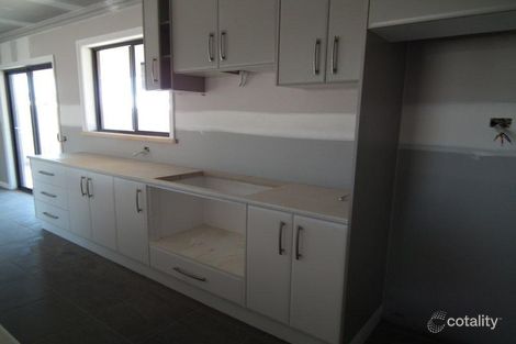 Property photo of 21 Ross Street Nagambie VIC 3608