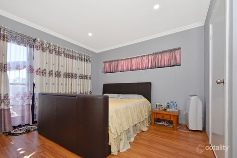 Property photo of 101 Chesterfield Road Mirrabooka WA 6061