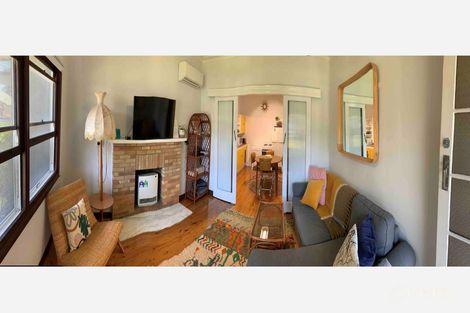 Property photo of 66 Wilton Street Merewether NSW 2291