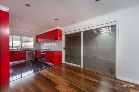 Property photo of 1 Lauren Drive Hampton Park VIC 3976