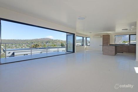 Property photo of 6 Thelma Drive West Hobart TAS 7000