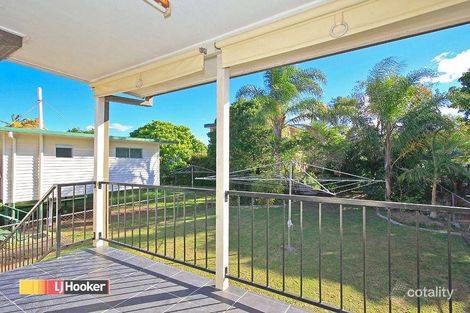 Property photo of 24 Rodway Street Zillmere QLD 4034