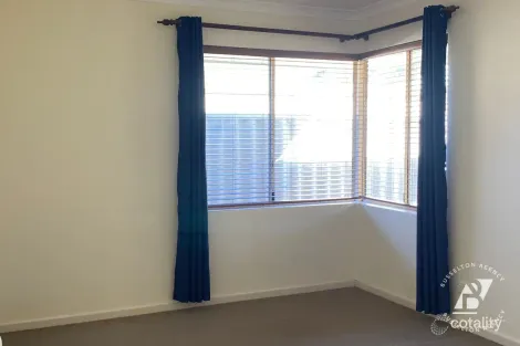 Property photo of 26B Pebble Drive Geographe WA 6280