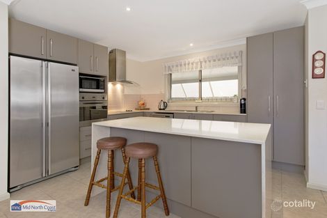 Property photo of 1/15 Eagle Place Lake Cathie NSW 2445