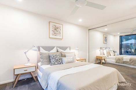 Property photo of 1/62 Lawson Street Morningside QLD 4170