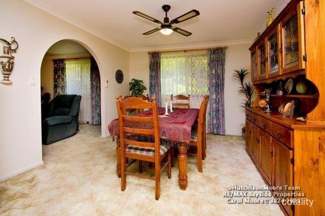 Property photo of 125 Killarney Crescent Capalaba QLD 4157