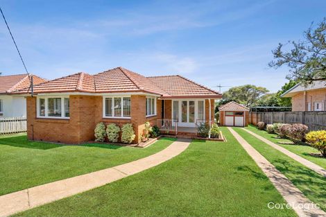 Property photo of 46 Windrest Avenue Aspley QLD 4034