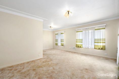 Property photo of 46 Windrest Avenue Aspley QLD 4034