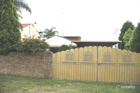 Property photo of 8 Cook Street Salamander Bay NSW 2317