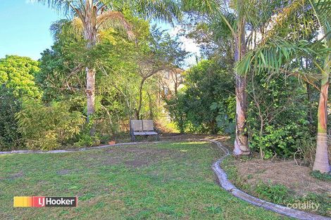 Property photo of 24 Rodway Street Zillmere QLD 4034