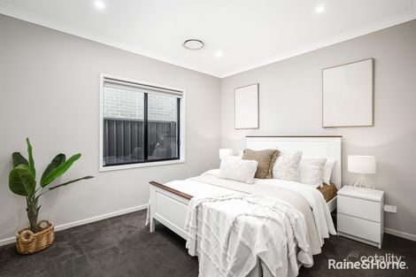 Property photo of 8 Whipper Street Box Hill NSW 2765