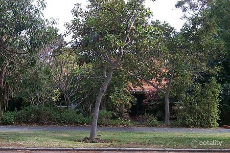 13 Richardson Ave, Claremont, WA 6010