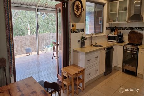 Property photo of 9 Albert Street Geraldton WA 6530